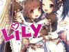 Lily