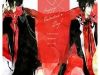 KHR Doujinshi – 6918 Doujinshi Collection