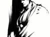 Ngoại Truyện Street Fighter