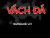 Vách đá