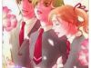 After School Nightmare