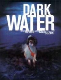 Dark Water