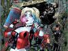 Harley Quinn (2016)