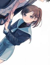 Koibumi to 13-sai no Joyuu