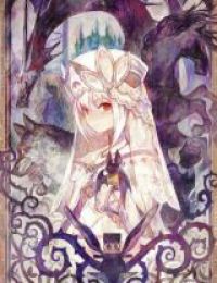 Genjuu Chousain