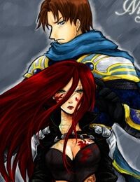 Night’s Aegis