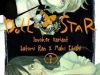 Doll Star