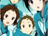 Hyouka