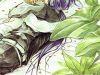 KHR Doujinshi – Tatoe Kare Ga Mono Iwanu Shikabane Ni Natta Toshite Mo