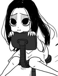 Shachiku To Yurei
