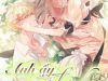 Anh ấy thích tôi nhiều hơn tôi nghĩ