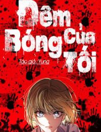 Đêm Của Bóng Tối