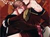 Hetalia dj – Dead Loss Wonder