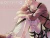 Đại chiến Titan – Doujinshi Worrying