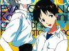 Evangelion – RESONANCE