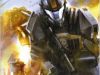 Halo – Helljumper | Phi Ngục Tổ