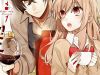 Houkago wa Kissaten de