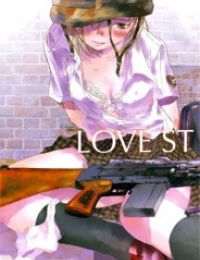 Love Story, Killed