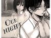 Tấn Công Người Khổng Lồ – Doujinshi Our Night