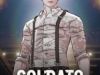 Soldato
