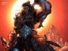 World of Warcraft (2007)