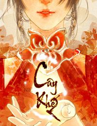 Cây Khế 2