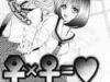 Female X Female=Love
