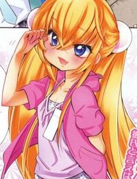 Kodomo no Jikan