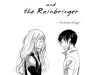 God and the Rainbringer