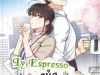Ly Espresso Của Mùa Xuân