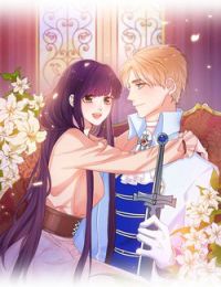 Nữ Phù Thủy Muốn Sống Nổi Loạn