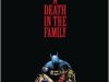 A Dead In The Family