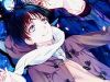 Evangelion – Mirai no Tobira