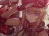 Girls’ Frontline Oneshot Tổng Hợp