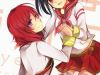 Love Live! Doujinshi – Goodbye Melanconico