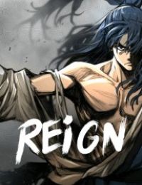 Reign