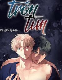 Trốn Tìm