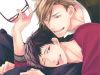 Love Nest 2nd