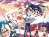 Puella Magi Madoka Magica: The Movie -Rebellion