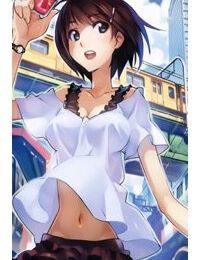 Tổng hợp Oneshot
