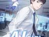 A.I. Doctor