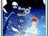 Bưu thiếp từ Tiểu Quỳ