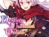 Destiny Unchain Online