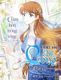 Nữ Công Tước Với Tâm Hồn Trống Rỗng