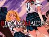 Bloody maiden – Juusanki no shima