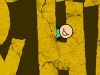 Cyanide & Happiness