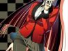 Kakegurui