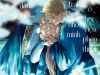 Shi ni Modori no Mahou Gakkou Seikatsu wo Moto Koibito to Prologue Kara