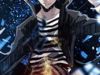 Warble
