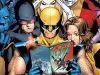 Astonishing X-Men